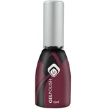 103285 Gelpolish Raspberry Rush 15ml