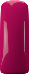 103301 Gelpolish Fuchsia  15ml