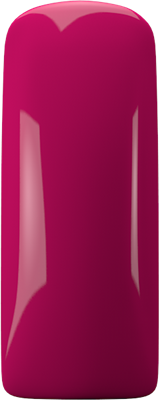 103301 Gelpolish Fuchsia  15ml