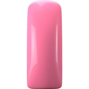 103316  Gelpolish Cotton Candy 15ml