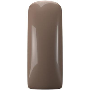 103327 Gelpolish Powder Brown 15ml