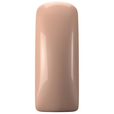 103365 Gelpolish Beige Bloom 15ml (free of TPO)