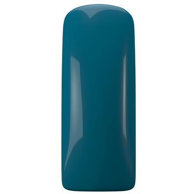 103370 Gelpolish Aqua Deep 15 ml