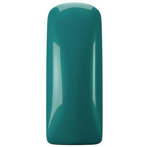103372 Gelpolish Turquoise  Sea 15 ml
