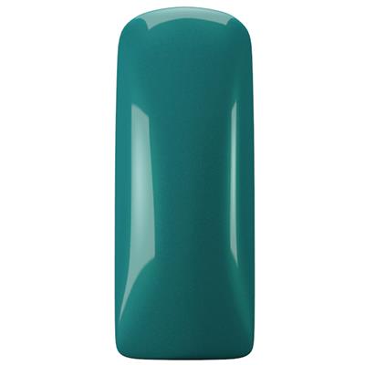 103372 Gelpolish Turquoise  Sea 15 ml