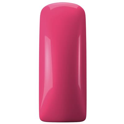 103373 Gelpolish Seductive Pink 15ml (free of TPO)