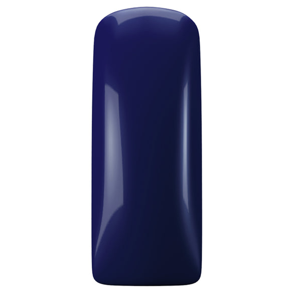 103374 Gelpolish Deep Sea Blue 15 ml