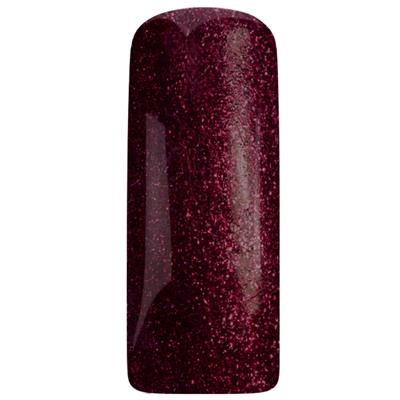 103399 LIMITED EDITION Gelpolish Aurora 15ml