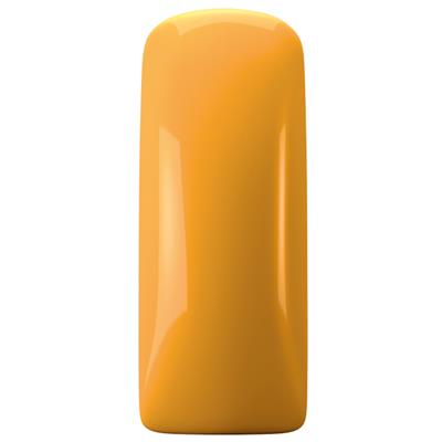 103421  Gelpolish Ochre Yellow 15ml