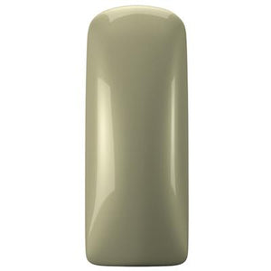 103422  Gelpolish Willow Green 15ml