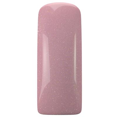 103427 Gelpolish Trembling 15ml