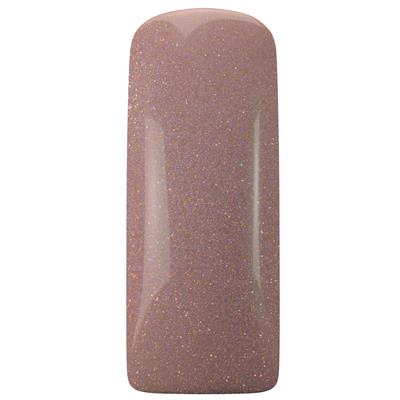 103431 Gelpolish BBBeige 15ml