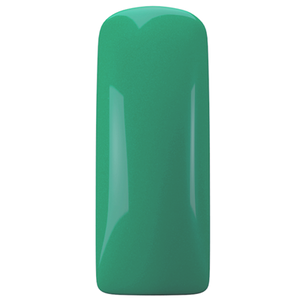 103434 Gelpolish Green Glass 15ml