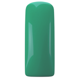 103434 Gelpolish Green Glass 15ml