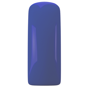 103435 Gelpolish Blue Glass 15ml