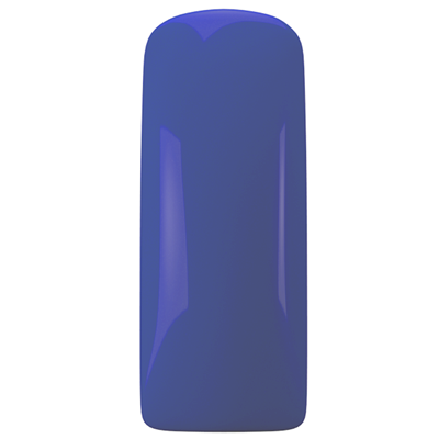 103435 Gelpolish Blue Glass 15ml