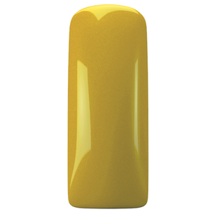 103436 Gelpolish Yellow Glass 15ml