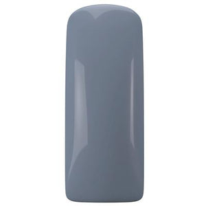 103441 Gelpolish Hearing the birds 15ml