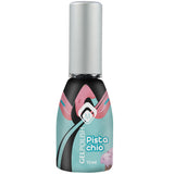 103494 Gelpolish Pistaccio 15ml