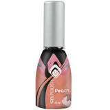 103495 Gelpolish Peach15ml