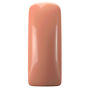 103495 Gelpolish Peach15ml