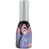 103496 Gelpolish Blackberry  15ml