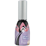 103497 Gelpolish  Blueberry 15ml