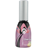 103498 Gelpolish Cherry 15ml