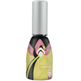 103499 Gelpolish Lemon 15ml