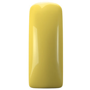 103499 Gelpolish Lemon 15ml