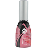 103500 Gelpolish  Rosy Cream 15ml