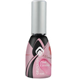 103502 Gelpolish  Pink Cream 15ml