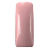 103502 Gelpolish  Pink Cream 15ml