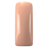 103503 Gelpolish  Peach Cream 15ml