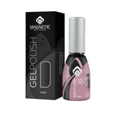 103514 Gelpolish Sneaker Peak 15ml