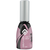 103514 Gelpolish Sneaker Peak 15ml