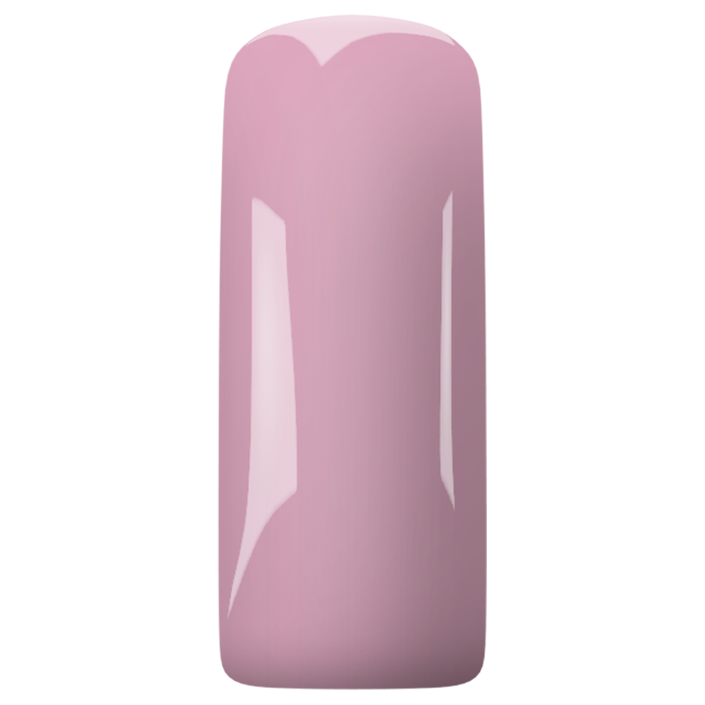 103514 Gelpolish Sneaker Peak 15ml