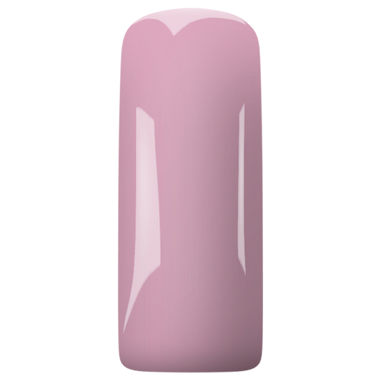 103514 Gelpolish Sneaker Peak 15ml