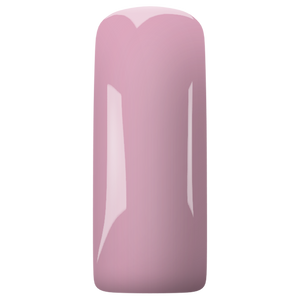 103514 Gelpolish Sneaker Peak 15ml