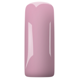 103514 Gelpolish Sneaker Peak 15ml