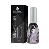 103515 Gelpolish Selfie Time 15ml