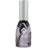 103515 Gelpolish Selfie Time 15ml