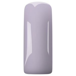 103515 Gelpolish Selfie Time 15ml