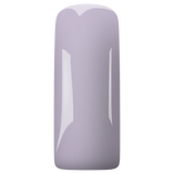 103515 Gelpolish Selfie Time 15ml