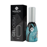 103517 Gelpolish Credit Card Blues 15ml