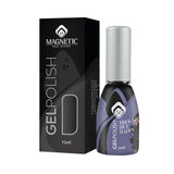 103519 Gelpolish Broke But Happy 15ml