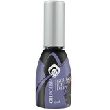 103519 Gelpolish Broke But Happy 15ml