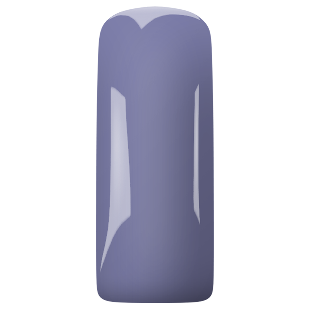 103519 Gelpolish Broke But Happy 15ml