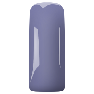 103519 Gelpolish Broke But Happy 15ml