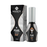 103528 Pearl Effect Gel